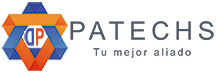 Patechs